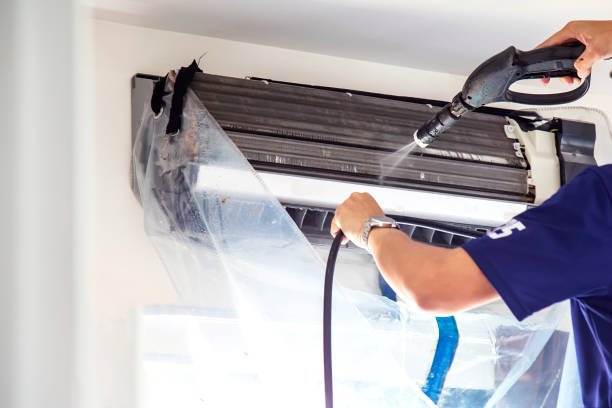Best Duct Cleaning for Offices  in Mccleary, WA