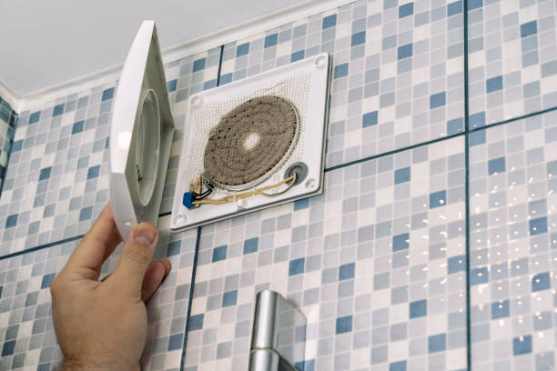 Best Air Duct Cleaning Near Me  in Mccleary, WA