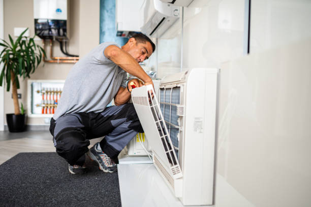 Best Air Duct Cleaning Near Me  in Mccleary, WA